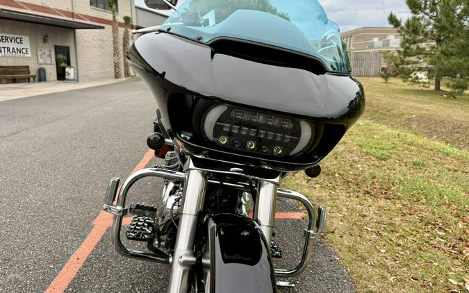 FLTRX Harley-Davidson® 2023 Road Glide®