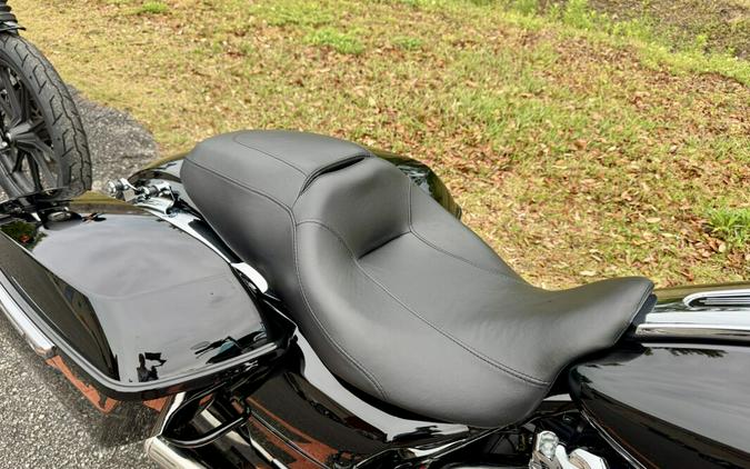 FLTRX Harley-Davidson® 2023 Road Glide®
