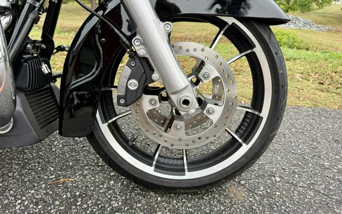 FLTRX Harley-Davidson® 2023 Road Glide®