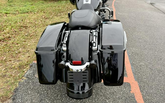 FLTRX Harley-Davidson® 2023 Road Glide®