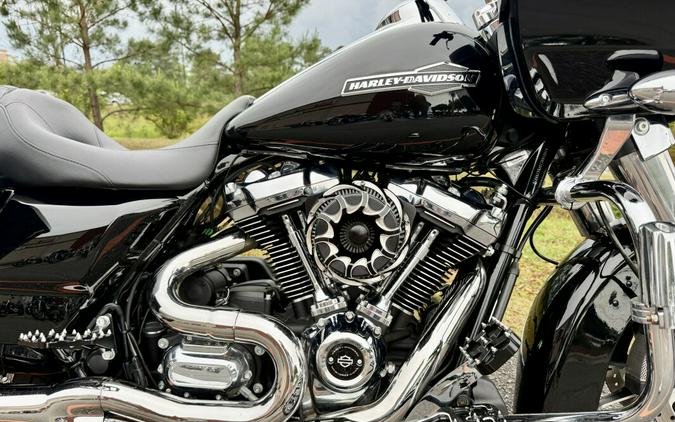 FLTRX Harley-Davidson® 2023 Road Glide®
