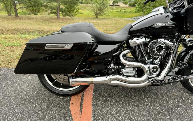 FLTRX Harley-Davidson® 2023 Road Glide®