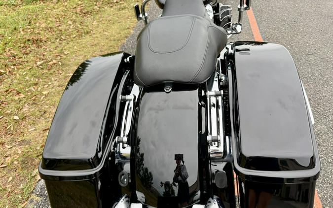 FLTRX Harley-Davidson® 2023 Road Glide®