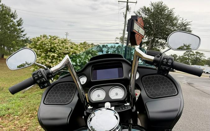 FLTRX Harley-Davidson® 2023 Road Glide®