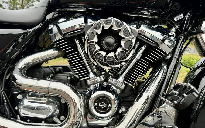 FLTRX Harley-Davidson® 2023 Road Glide®