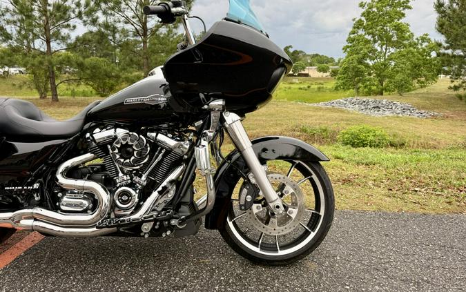 FLTRX Harley-Davidson® 2023 Road Glide®