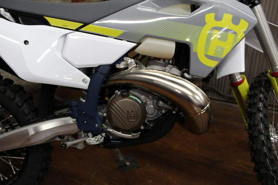 2024 Husqvarna® TX 300