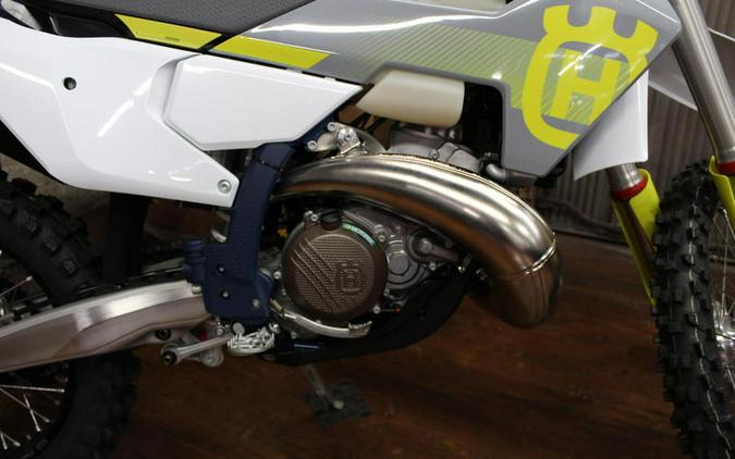 2024 Husqvarna® TX 300