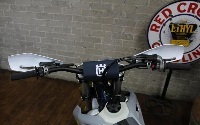 2024 Husqvarna® TX 300