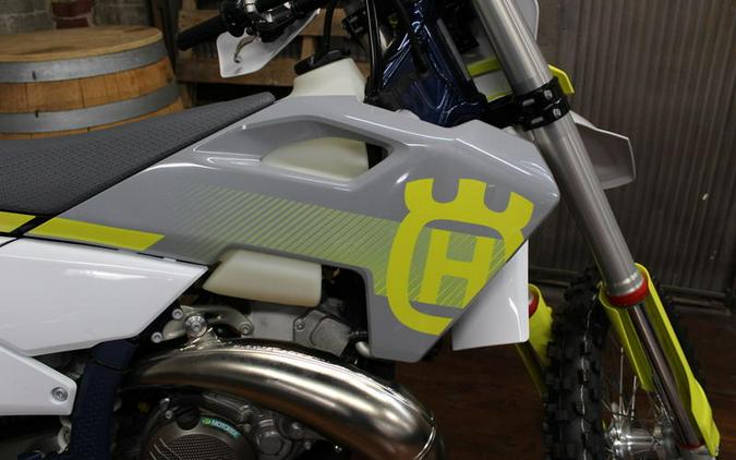 2024 Husqvarna® TX 300