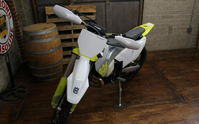 2024 Husqvarna® TX 300