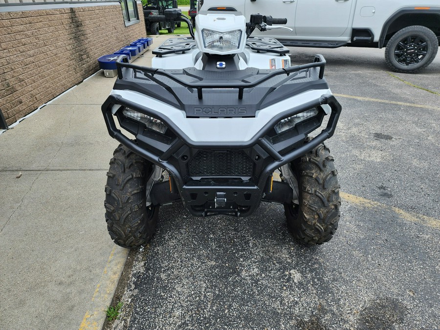 2023 Polaris Sportsman 570 HD Utility