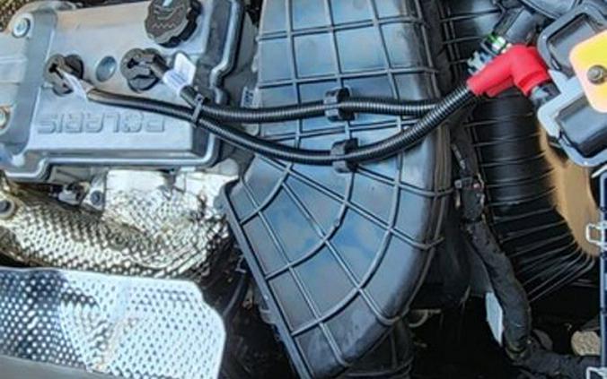 2026 Polaris® Ranger XP 1000 NorthStar Ultimate