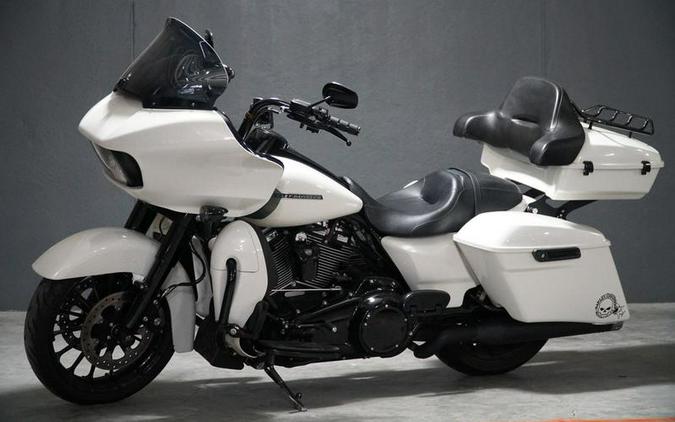 2018 Harley-Davidson® FLTRXS - Road Glide® Special