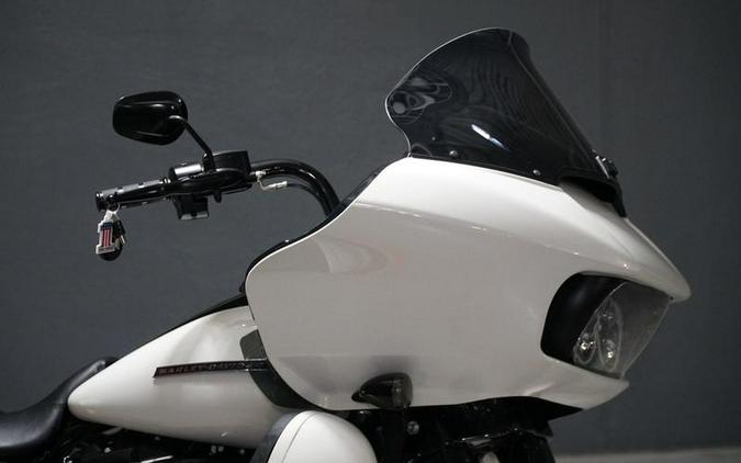 2018 Harley-Davidson® FLTRXS - Road Glide® Special