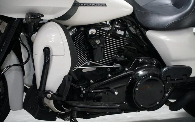 2018 Harley-Davidson® FLTRXS - Road Glide® Special