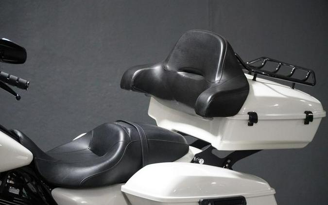 2018 Harley-Davidson® FLTRXS - Road Glide® Special