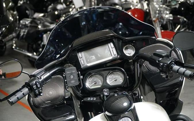 2018 Harley-Davidson® FLTRXS - Road Glide® Special