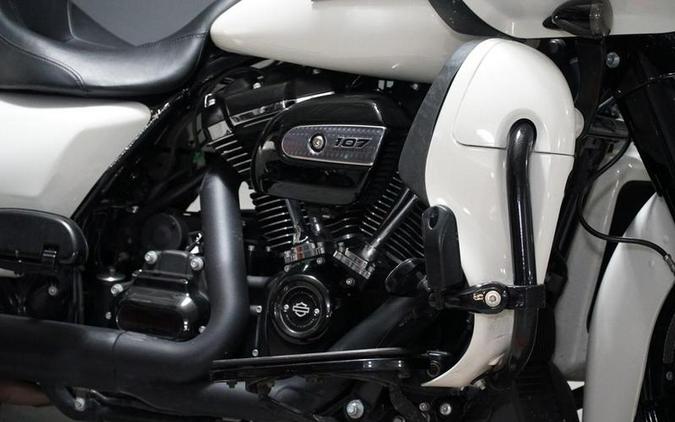 2018 Harley-Davidson® FLTRXS - Road Glide® Special