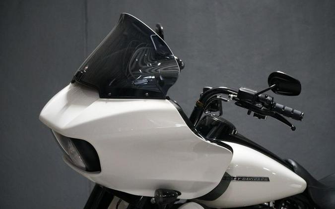 2018 Harley-Davidson® FLTRXS - Road Glide® Special