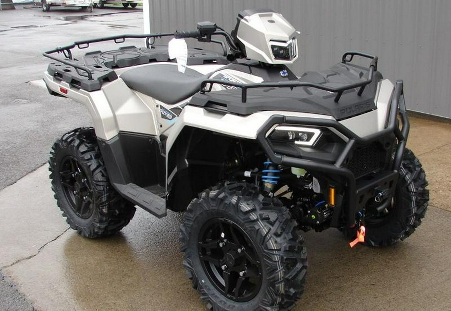 2023 Polaris® Sportsman 570 Ride Command Edition