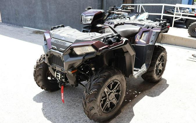 2023 Polaris® 850 SPORTSMAN PREMIUM