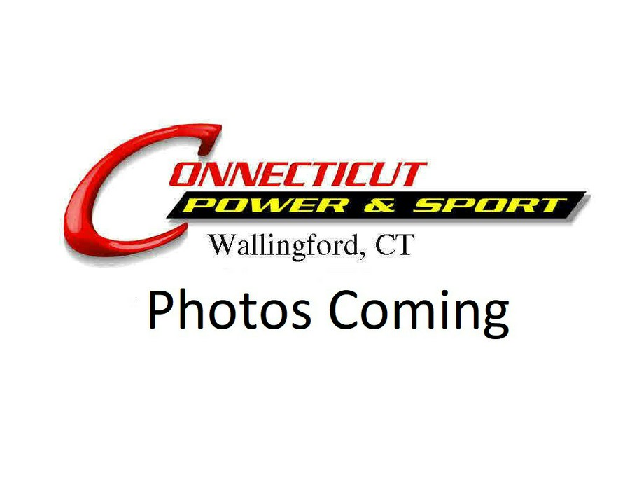 2005 Polaris RANGER® 500 Sage Green