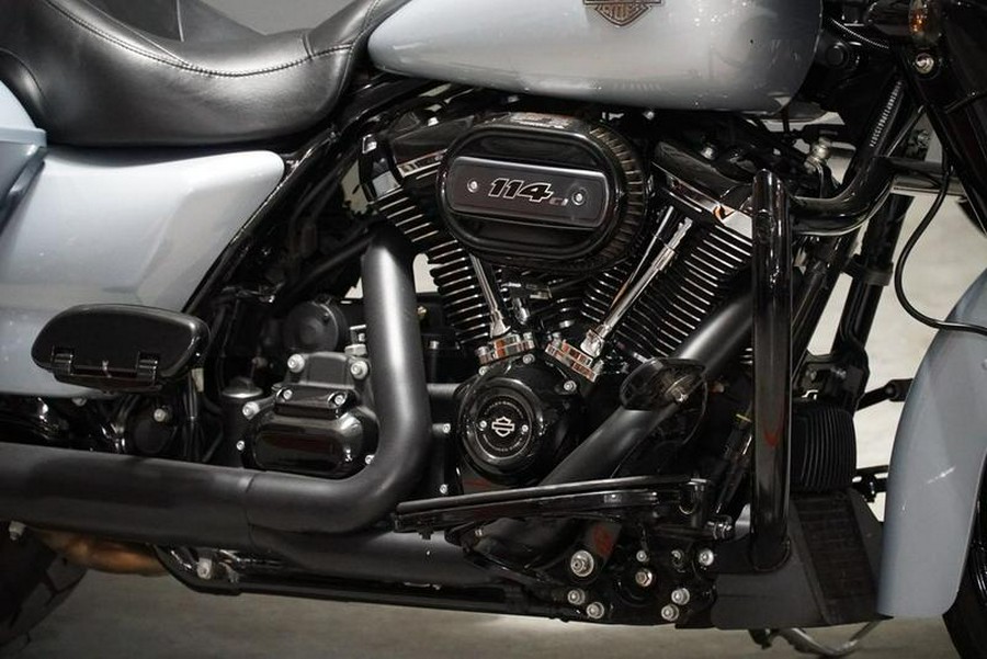 2023 Harley-Davidson® FLHXS - Street Glide® Special
