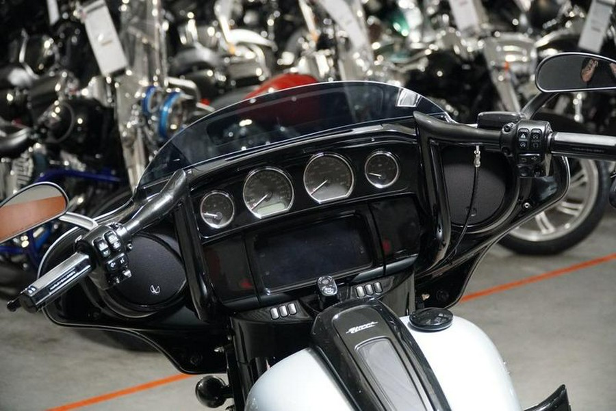 2023 Harley-Davidson® FLHXS - Street Glide® Special