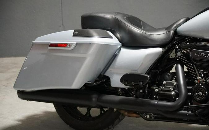 2023 Harley-Davidson® FLHXS - Street Glide® Special