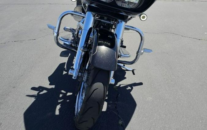 2016 Harley-Davidson® FLTRXS - Road Glide® Special