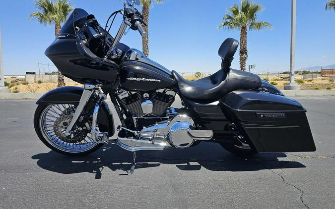 2016 Harley-Davidson® FLTRXS - Road Glide® Special