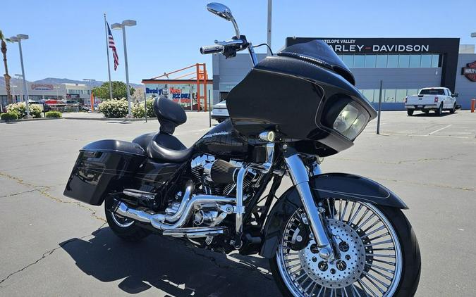 2016 Harley-Davidson® FLTRXS - Road Glide® Special
