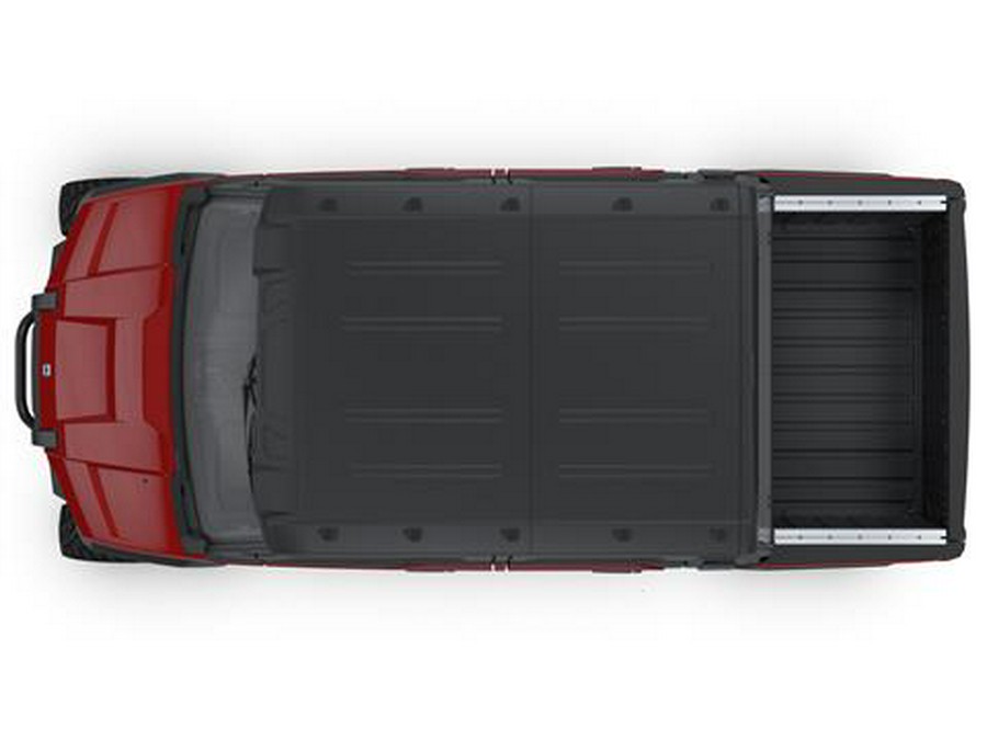 2026 Polaris Polaris XPEDITION XP 5 Northstar