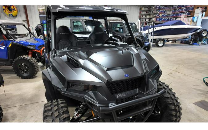 2026 Polaris General XP 1000 Ultimate