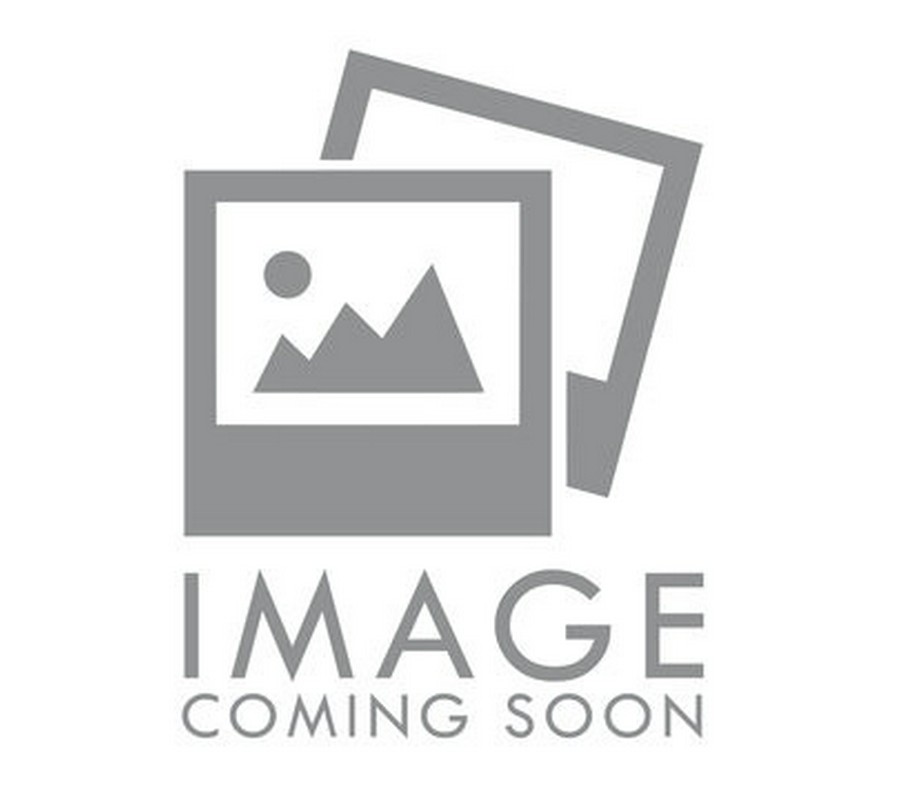 2026 Can-Am SSV MAV MAX DS 64 T BE 26 DS TURBO