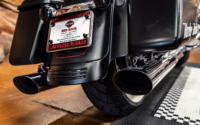 2014 Harley-Davidson Street Glide Special