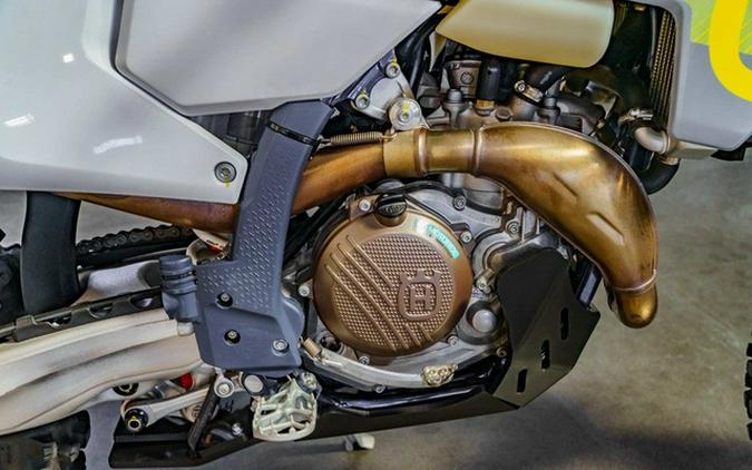 2024 Husqvarna FX 450