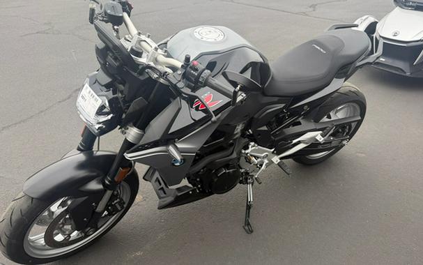2023 BMW F 900 R Sport 900 R
