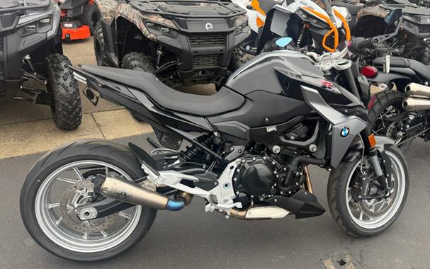 2023 BMW F 900 R Sport 900 R