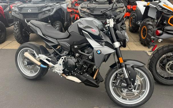 2023 BMW F 900 R Sport 900 R