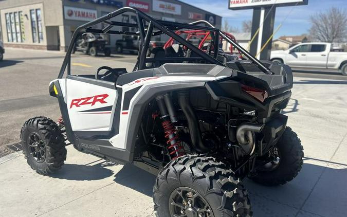 2024 Polaris® RZR XP 1000 Sport