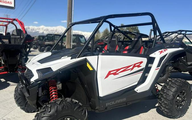 2024 Polaris® RZR XP 1000 Sport