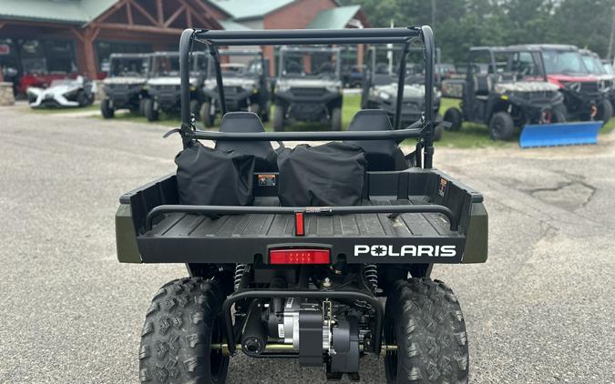 2024 Polaris Ranger® 150 EFI