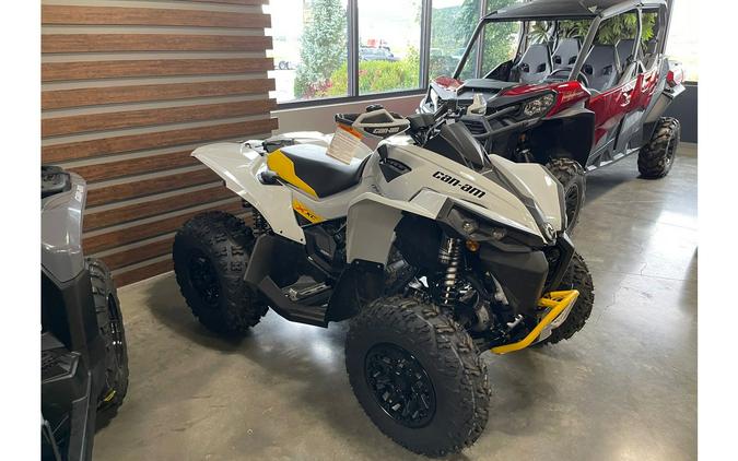 2024 Can-Am Renegade X xc 1000R