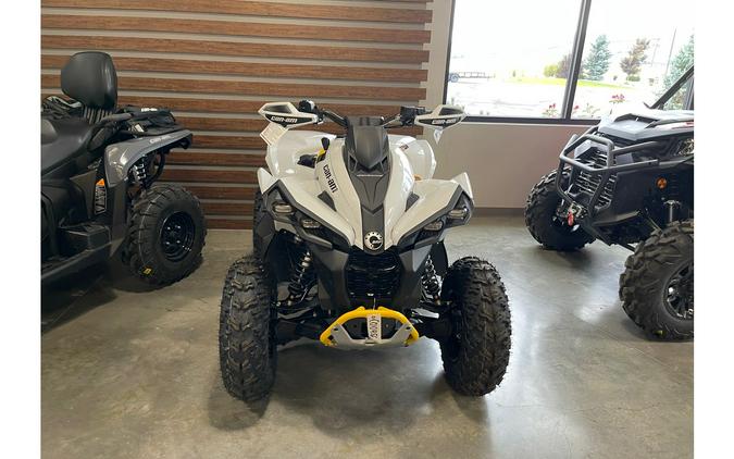 2024 Can-Am Renegade X xc 1000R