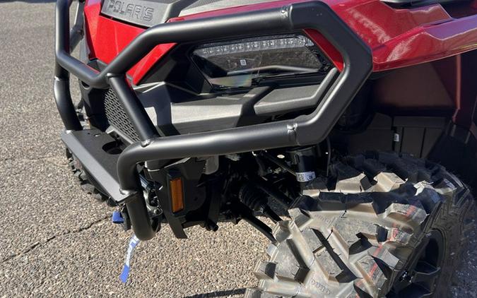 2026 Polaris Sportsman 570 Trail