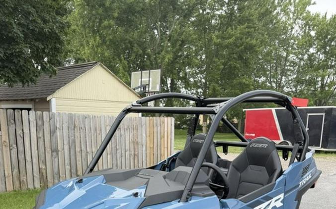 2026 Polaris® RZR Trail Sport