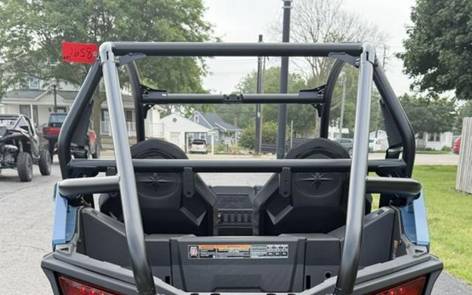 2026 Polaris® RZR Trail Sport