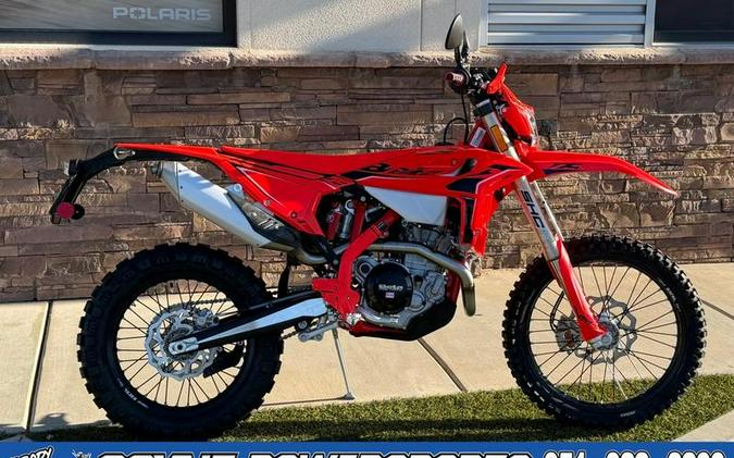 2026 Beta 430 RS